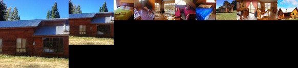 Turismo Vientos del Sur