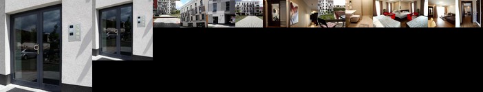 Apartman Livingstone - Roudna