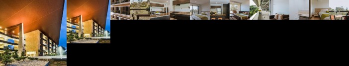 Travelers Rio Verde Living Suites