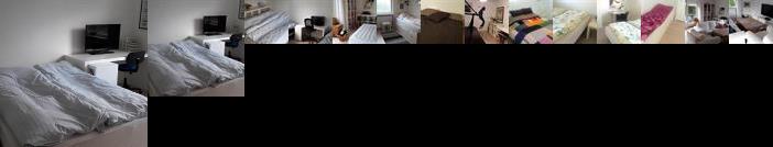 Trampedach bed & bath