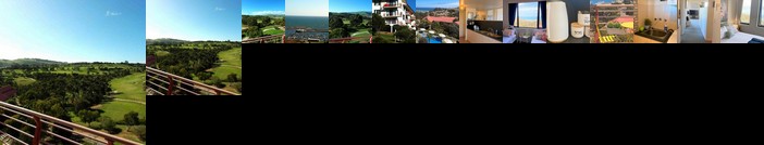 Wirrina Cove Apartment