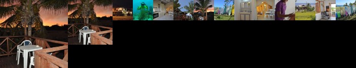 White Coconut Studio