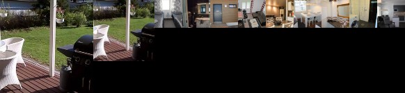 Majoituspalvelu Nurmi Apartments Valitie