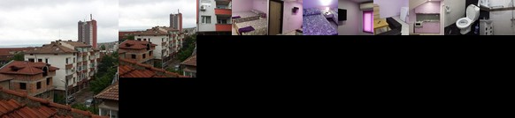 Downtown Studio Pleven