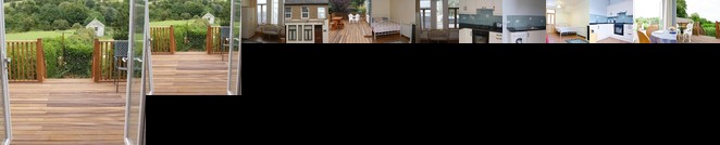 Cooraclare apartment