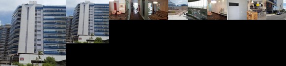 Ed Primo Fanelli - Apto 2Q