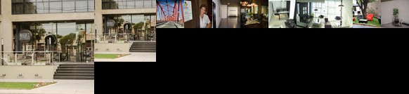 Maria's Hotel La Banda