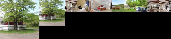 Maison Du Vieux Chemin