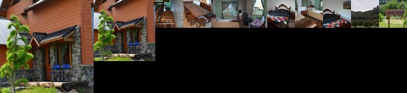 Santa Irene San Martin de los Andes