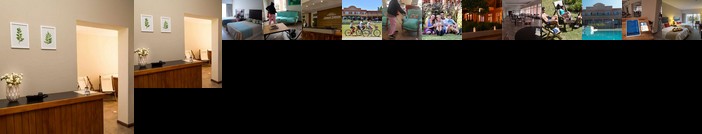 Howard Johnson Chascomus