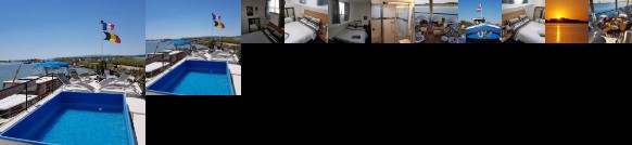 Peniche Alphonsia Maria