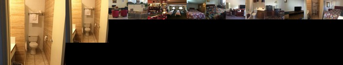 Esterhazy Motor Hotel