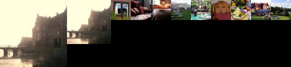 Gartnerens Anneks anno 1879