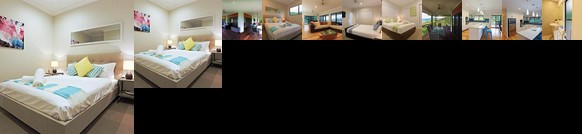 Laguna Views - Airlie Beach