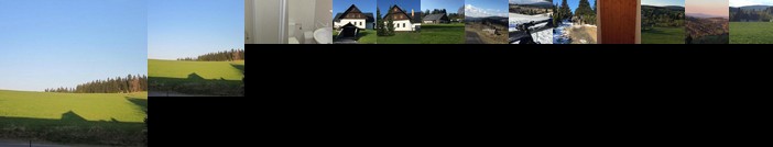 Apartments Drevona II