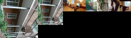 Garden House B&B Ashtarak