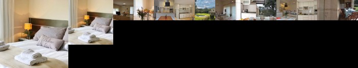 Cabanas Boutique Macedonia