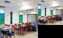 Vista Rooms at T Nagar