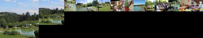 Terrassen-Camping am Richterbichl