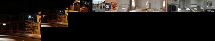 Old Town Akhaltsikhe