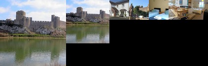 Tregenna Bed & Breakfast