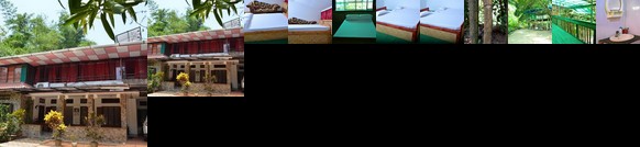 Kevins Homestay Cherthala