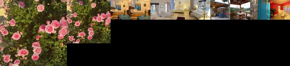 Zimmer Galmor Ein Hod