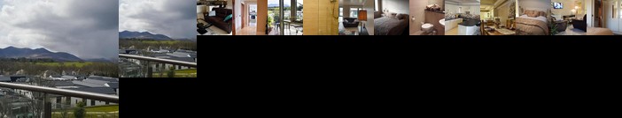 Reeks View Apartments