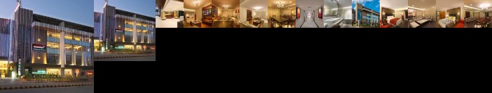 Samanvay Boutique Hotel