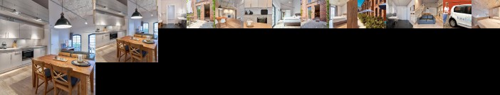 Havelblau Ferienlofts