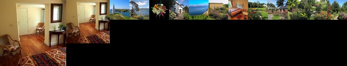 Ballycommane House & Garden