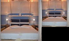 Penelope Bungalow Luxury near to airport