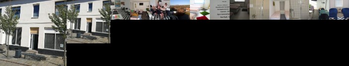 Pasescia Bed and Breakfast