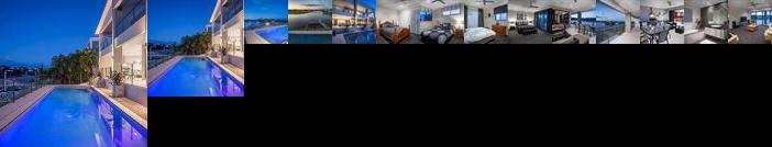 Holiday Home Northaven