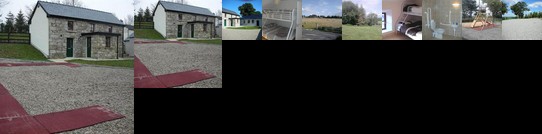 Green Adventure EcoHostel