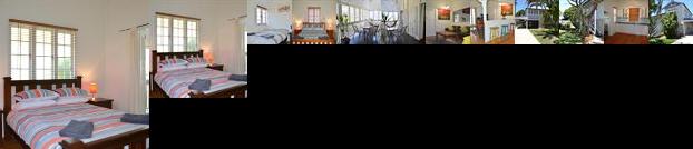 The Classic Little QLDer