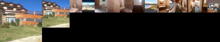 Hotel Spa Nieves Del Cerro