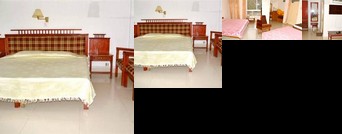 Rudra Complex Rudraprayag