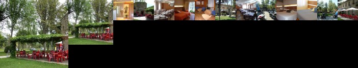 Hotel El Meson Javier