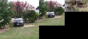 Owl Place in Hahndorf