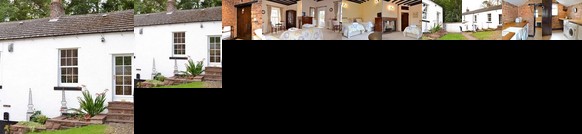 Church View Carlisle