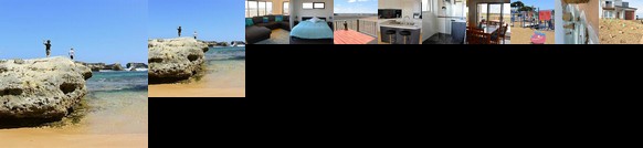 Peterborough Beach House