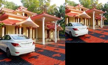 Homestay - Cassia Mansion