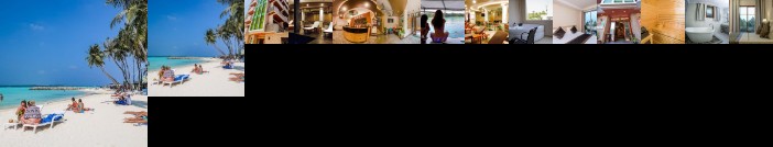 Triton Beach Hotel & Spa