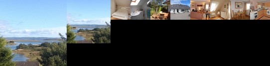 Bramble Cottage 1 2 & 3