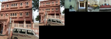 STARiHOTELS Jhunjhunu