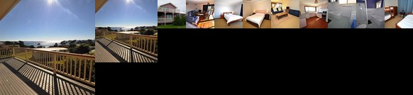 2 Jocelyn Street Dalmeny