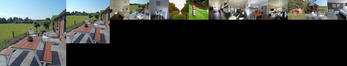 Bed and breakfast de Boerderij