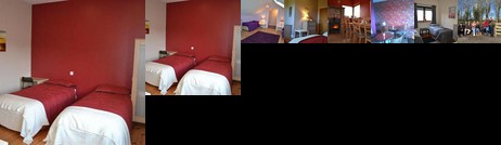 Erne Language Academy