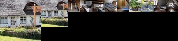 Meyn-Urlaub-unter-Reet